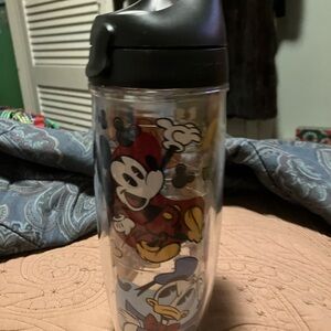 Tervis Disney Insulted Tumbler With Lid